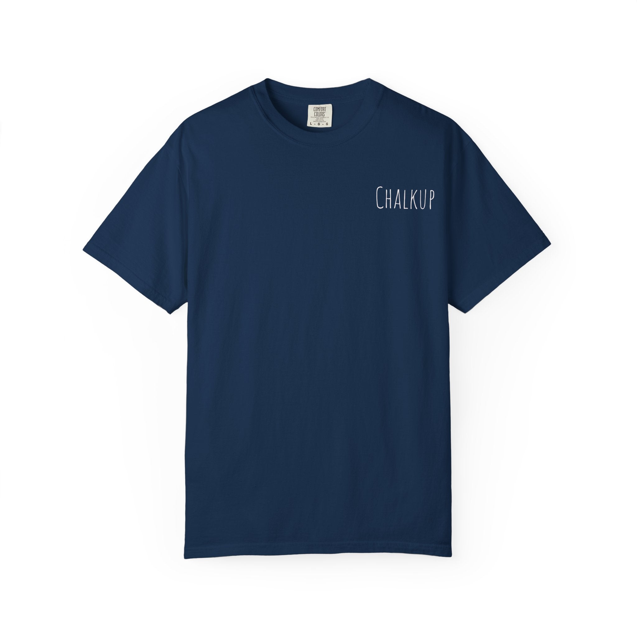 Belay My Soul Unisex Softstyle T-Shirt | Funny Graphic Tee for Climbers, Outdoor Adventure Gift, Camping Apparel, Unique Humor Shirt