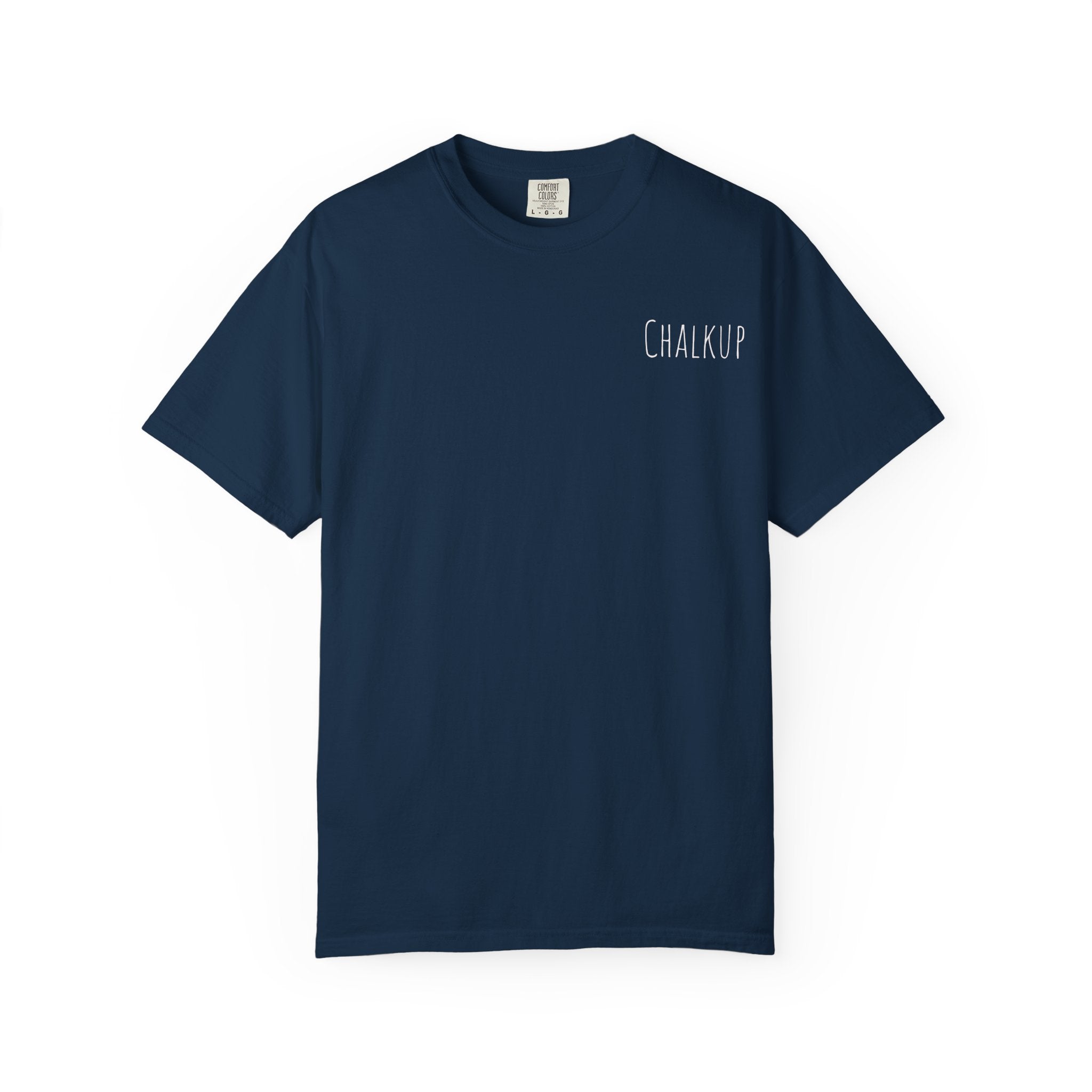 Belay My Soul Unisex Softstyle T-Shirt | Funny Graphic Tee for Climbers, Outdoor Adventure Gift, Camping Apparel, Unique Humor Shirt