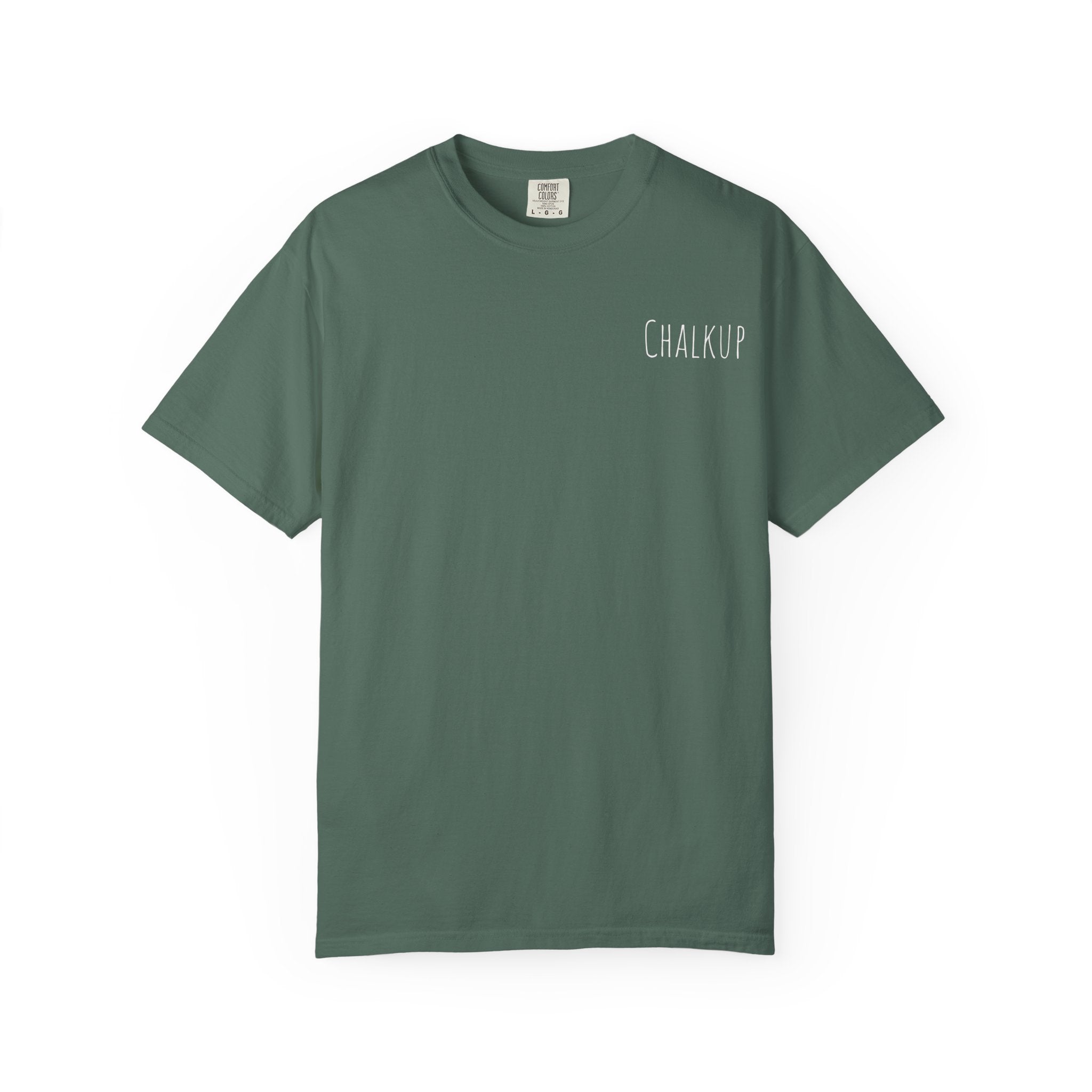 Belay My Soul Unisex Softstyle T-Shirt | Funny Graphic Tee for Climbers, Outdoor Adventure Gift, Camping Apparel, Unique Humor Shirt