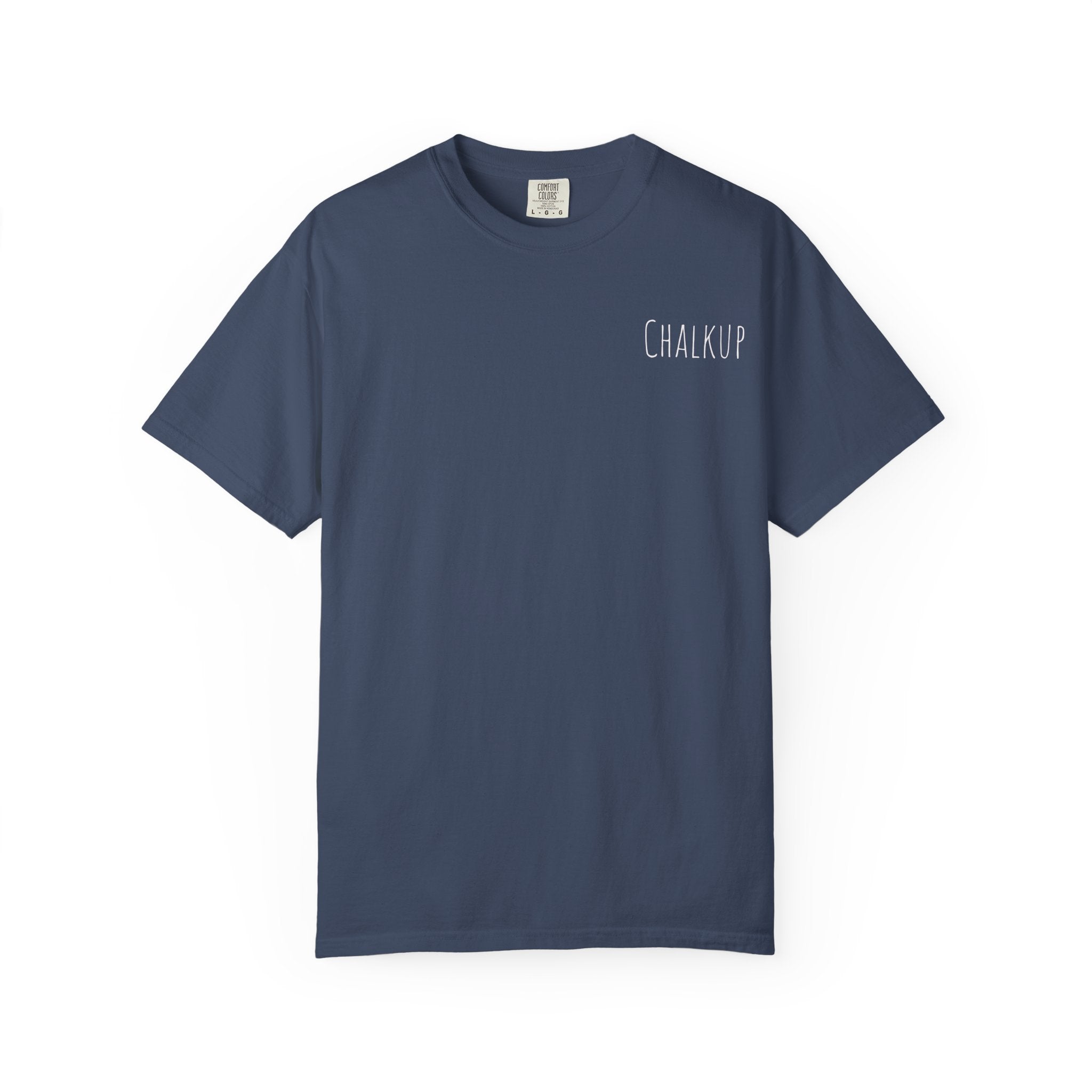 Belay My Soul Unisex Softstyle T-Shirt | Funny Graphic Tee for Climbers, Outdoor Adventure Gift, Camping Apparel, Unique Humor Shirt