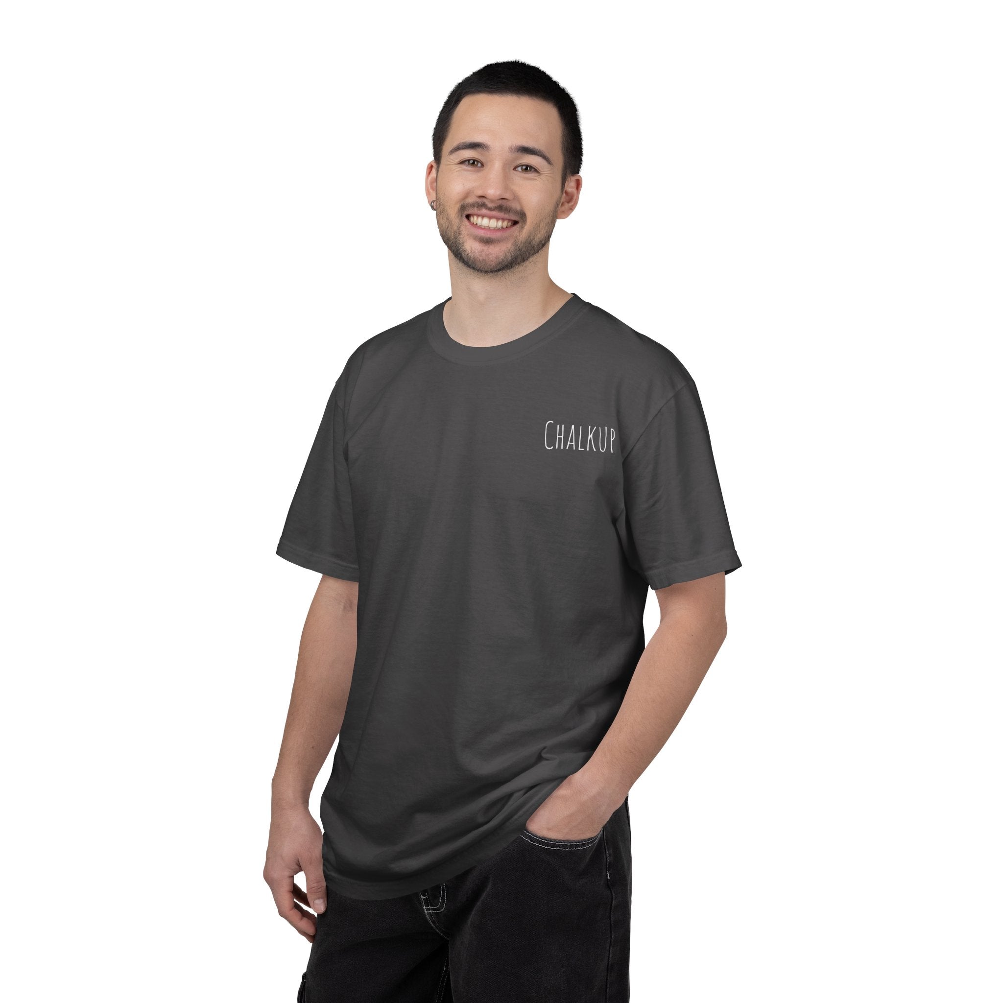 Belay My Soul Unisex Softstyle T-Shirt | Funny Graphic Tee for Climbers, Outdoor Adventure Gift, Camping Apparel, Unique Humor Shirt