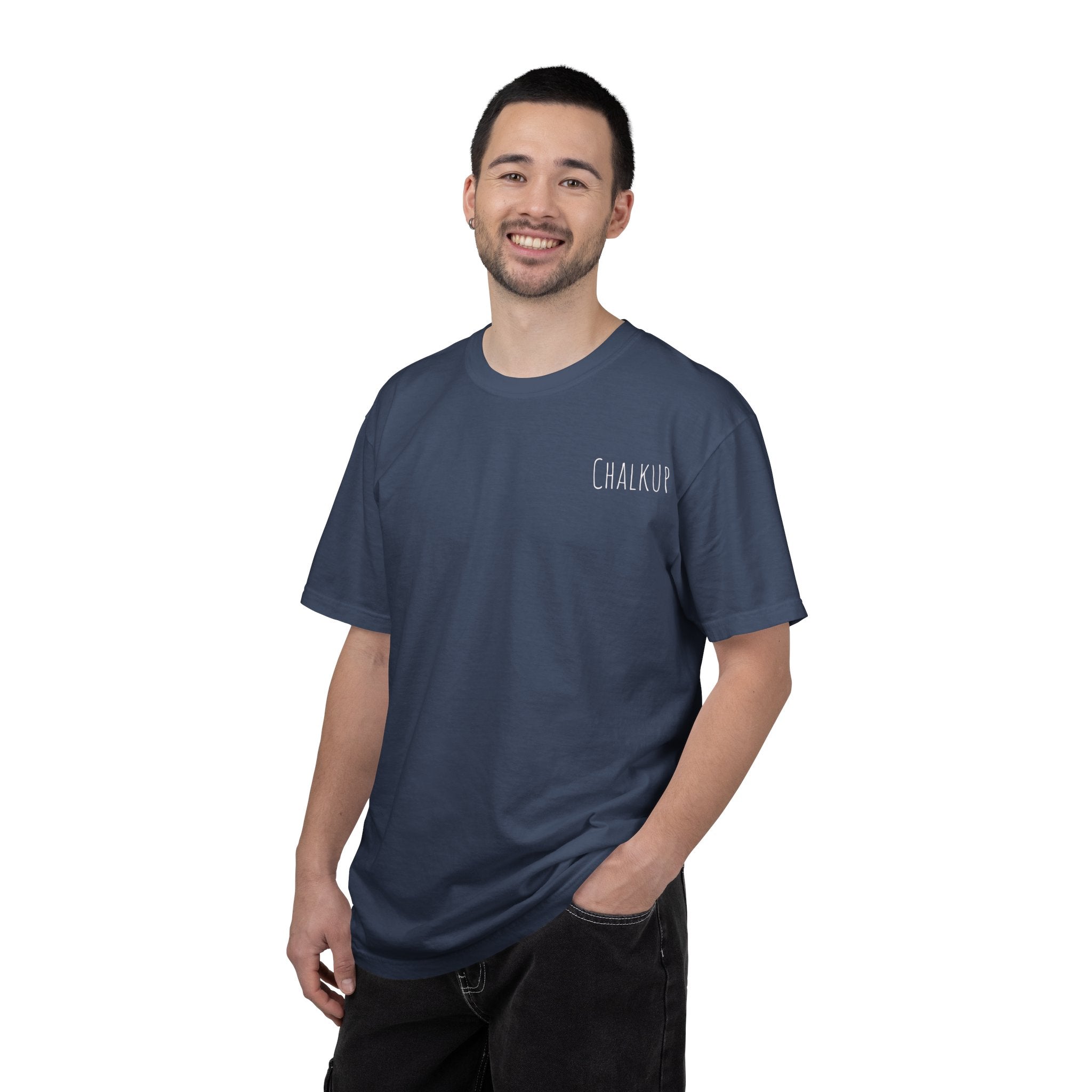 Belay My Soul Unisex Softstyle T-Shirt | Funny Graphic Tee for Climbers, Outdoor Adventure Gift, Camping Apparel, Unique Humor Shirt