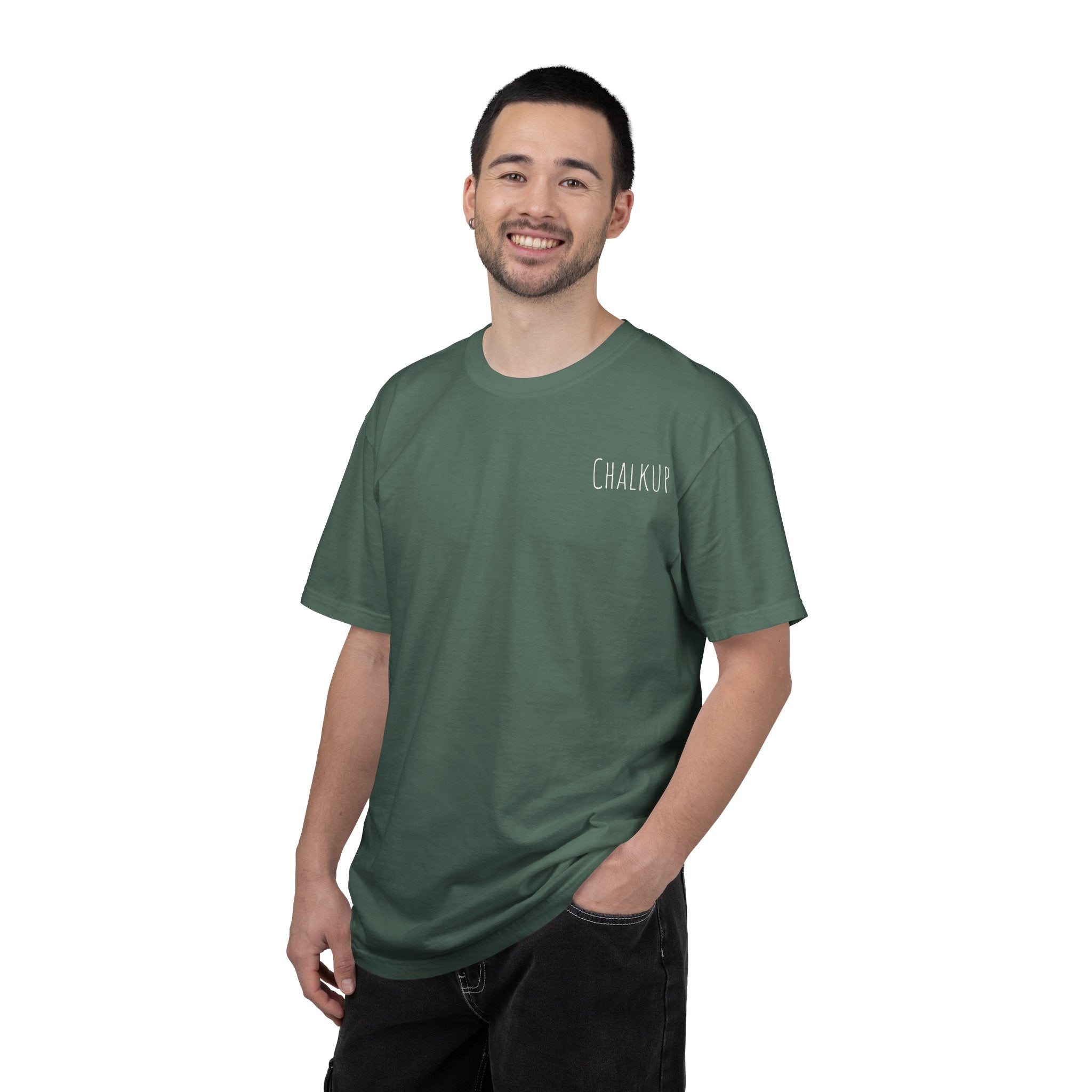 Belay My Soul Unisex Softstyle T-Shirt | Funny Graphic Tee for Climbers, Outdoor Adventure Gift, Camping Apparel, Unique Humor Shirt