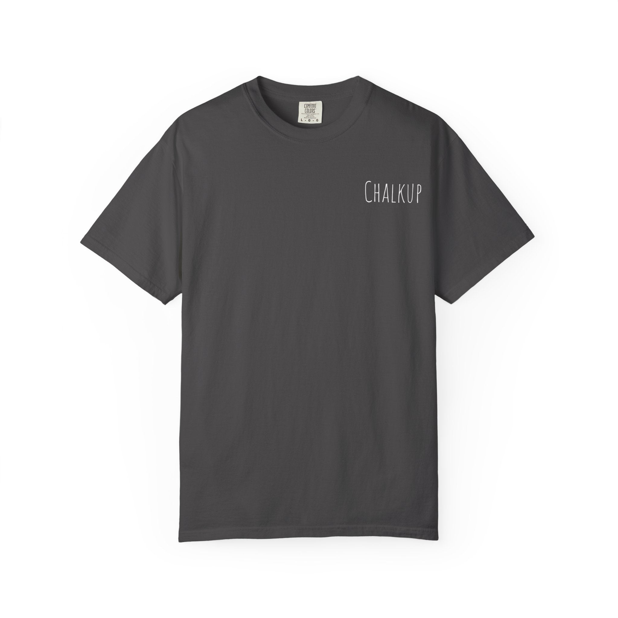Belay My Soul Unisex Softstyle T-Shirt | Funny Graphic Tee for Climbers, Outdoor Adventure Gift, Camping Apparel, Unique Humor Shirt
