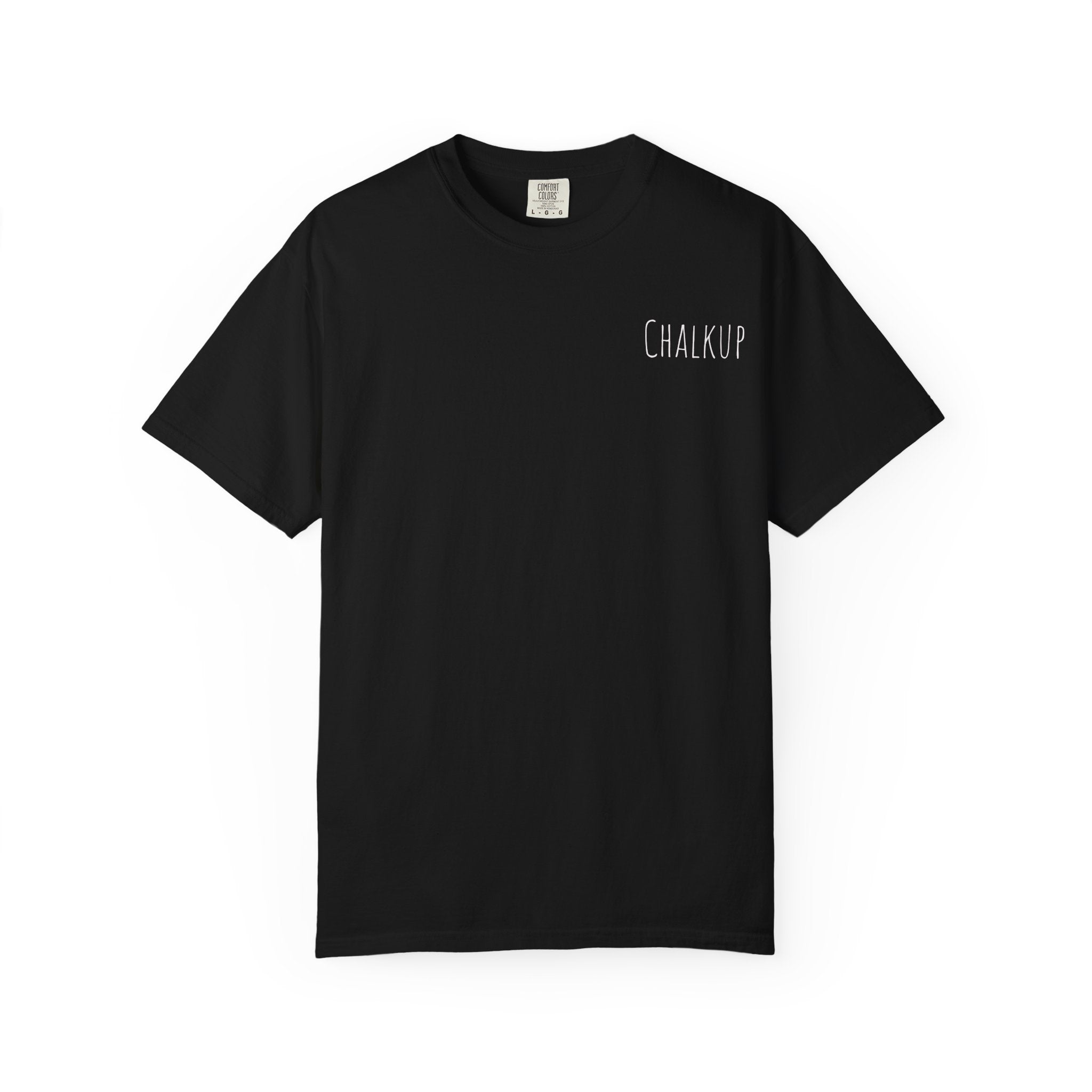 Belay My Soul Unisex Softstyle T-Shirt | Funny Graphic Tee for Climbers, Outdoor Adventure Gift, Camping Apparel, Unique Humor Shirt